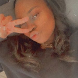 Meet your Posher, Nengi